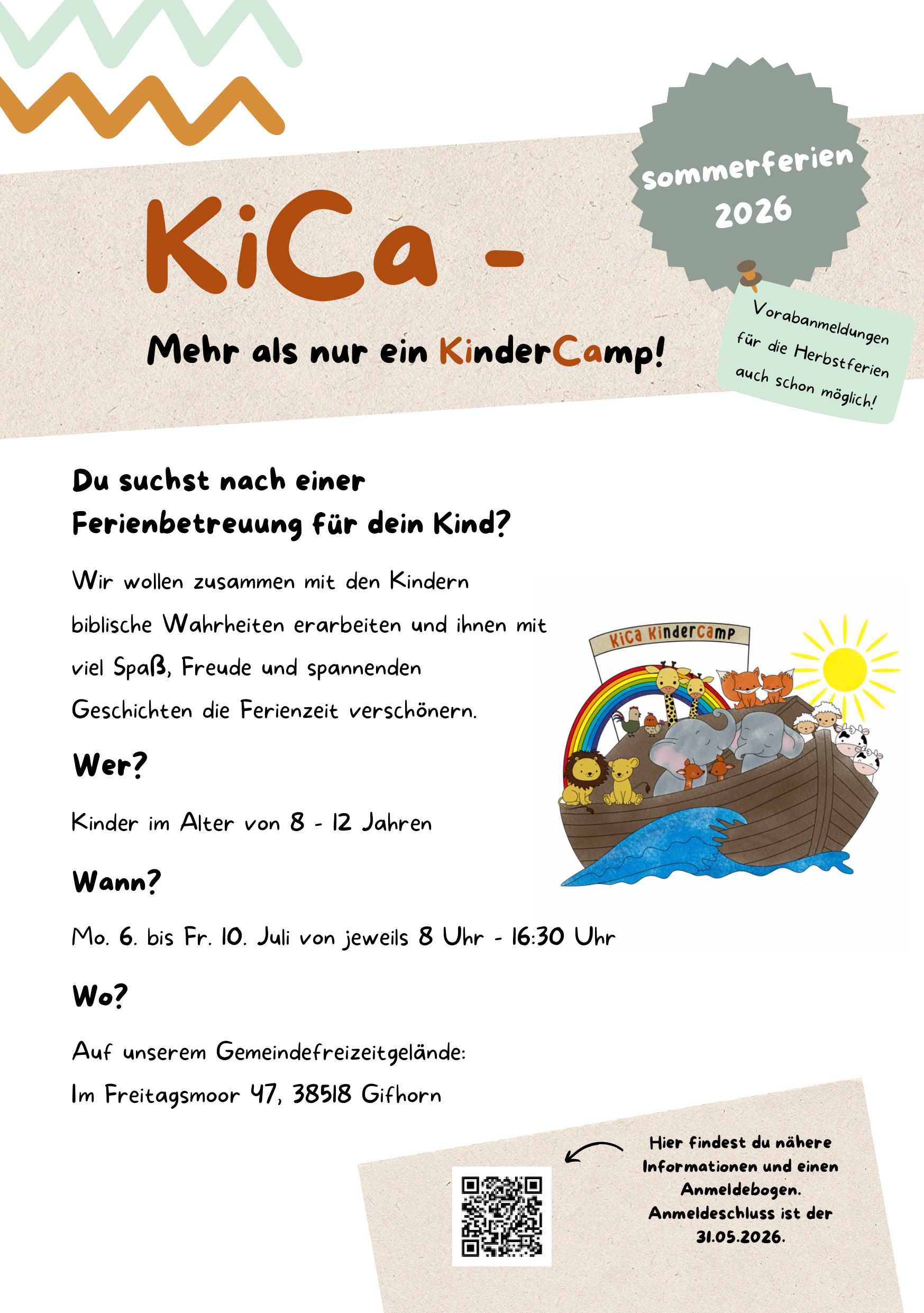 Flyer_sommer_1